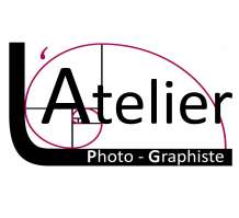 logo l'atelier.jpg